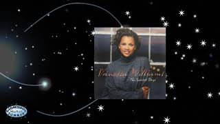 Vanessa Williams - Sister Moon