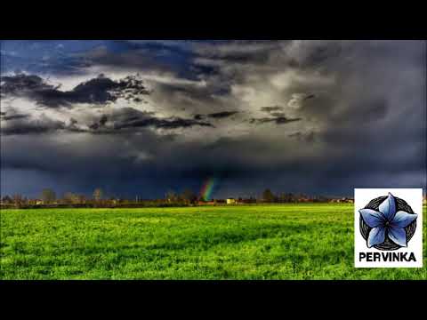 video frame placeholder