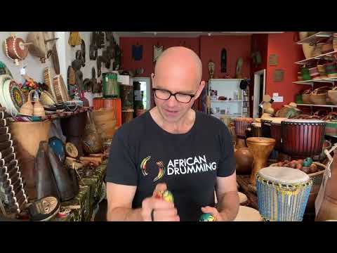 Kashaka,Aslatua,Asalato,Asalato freestyle,Asalato dance,ASALATHOLIC,Kas kas,Асалато,Kush kash