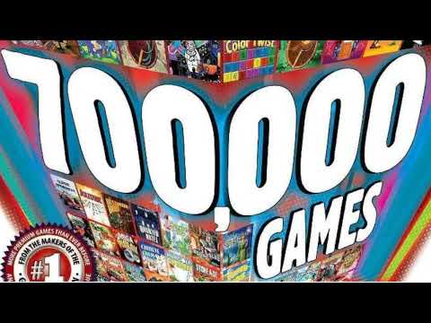 Super Mole - Track 1