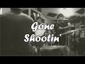 AC/DC fans.net House Band: Gone Shootin' (Live At The Baetz Barn)