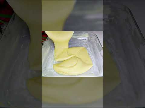 Беру КЕФИР и ЛЮБОЕ ВАРЕНЬЕ ВЕК ЖИВИ,ВЕК УЧИСЬ МАЛО КТО ЗНАЕТ ЭТОТ СЕКРЕТНЫЙ РЕЦЕПТ