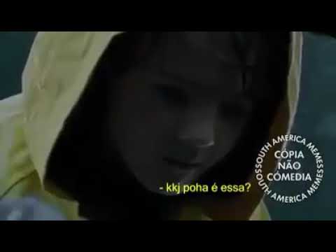 Beibe beibe do beibe do biruleibe leibe