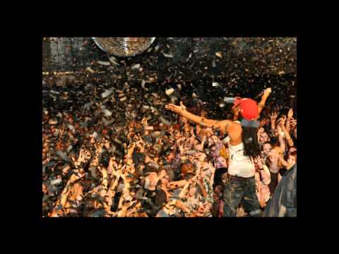 Keizer Ft  Polski Ft  JeBroer   Wie ben jij