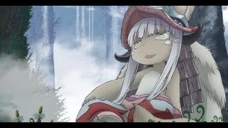 [apex】　マスターになりたい　コメントおねがいします