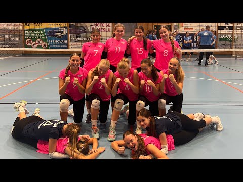 ČP U16Z- TJ Sokol Frýdek-Místek 2:1 TJ Sokol Dolní Újezd (18.10.2025)