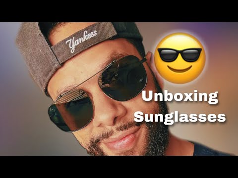 Unboxing Privé Revaux