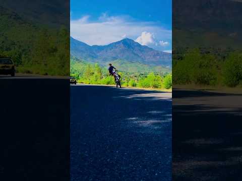 shahnawaz wheeling ||#shahnawazgaming shah 15 #shorts