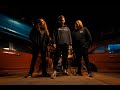 Violent Conflict - State of Mind (Official Video)