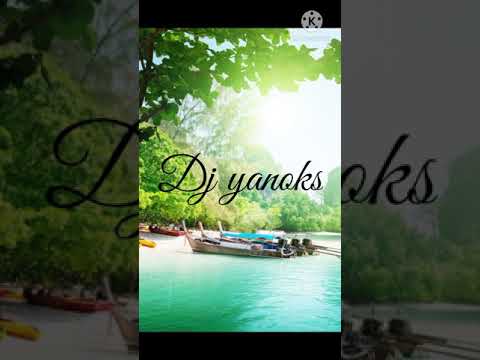 Dj Noks ft Dj Yanoks ~YPLB (remix) 2021