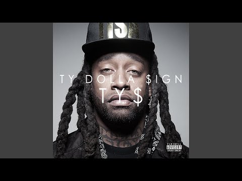 Stretch / She Better