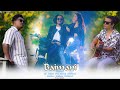Baimani Rj Lohar New Nepali Song Fet Suraj Pokhrel