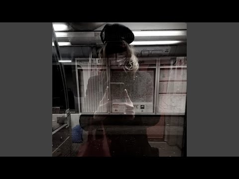 Video thumbnail for Musikk per automatikk