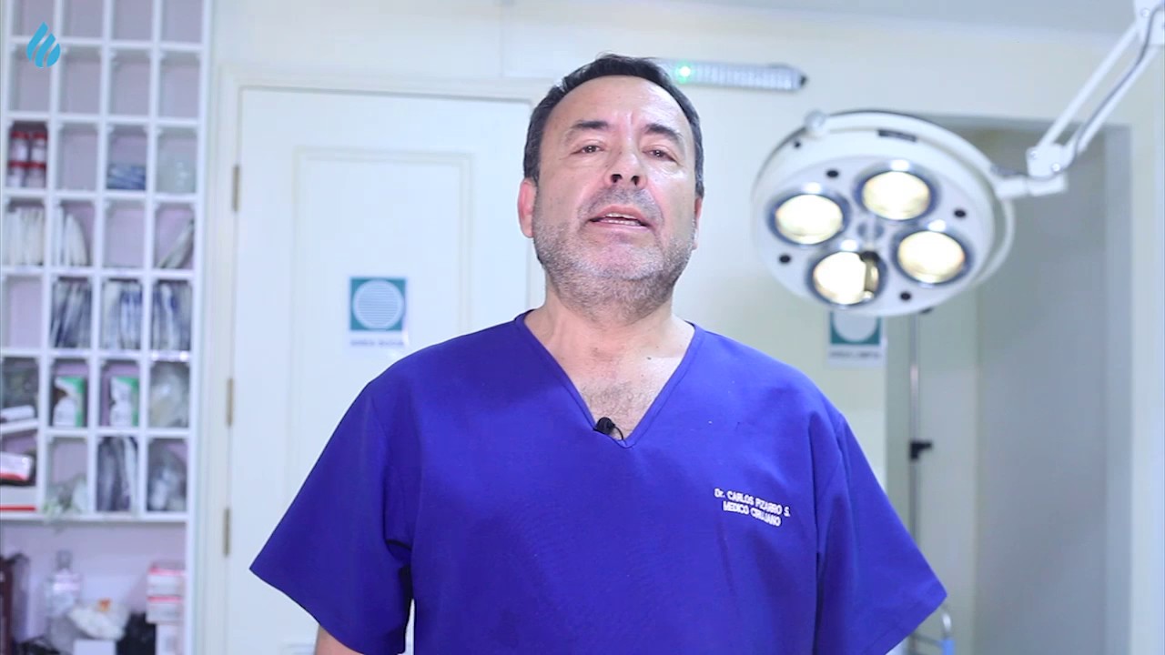 Carlos Pizarro Sule-0