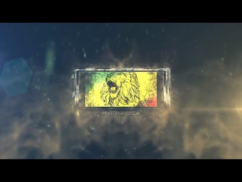 La2Dream Naharaktire