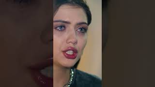 Sery Takardum Episode 25