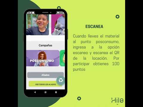 Hilo