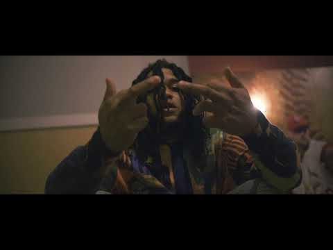 Benji Kartel - On Our Own