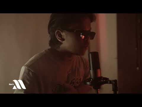 Dekloy - Katunayan Performance at Cozy Area