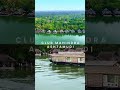 Top Holiday Destinations In Kerala Club Mahindra Resorts