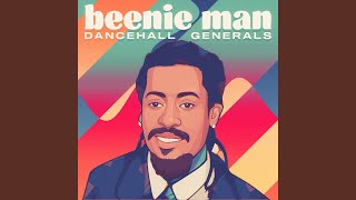 Stop Live In The Past