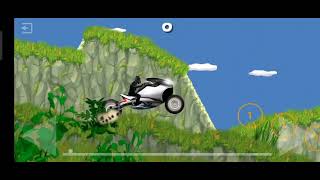 ✅bike games Video Exion Hill Racing