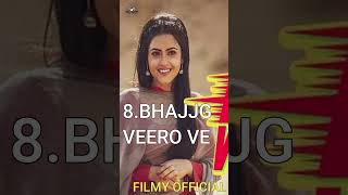 Download lagu Simi Chahal Top10 Movies |Mastaney#Simi Chahal #ytshorts#youtubeshorts#bollymovie #filmidunia mp3