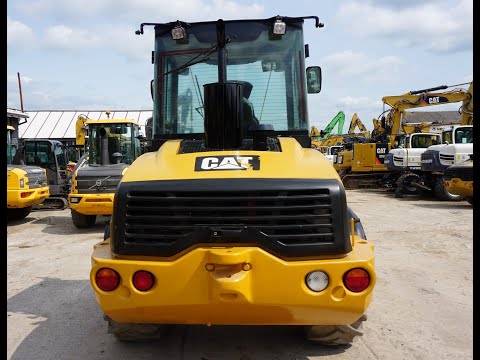 Jarpol Renata Baran - video