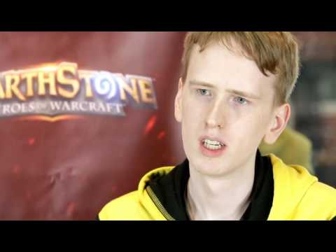 [EN] Xixo vs DrHippi | SL i-League StarSeries S2 Finals | Play-Off