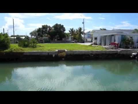 442 89th Street Ocean - Half Duplex  $314,900