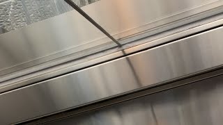 ちょっとだけライブ！