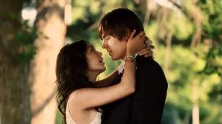 High School Musical 3 - Can I Have This Dance Parte 2