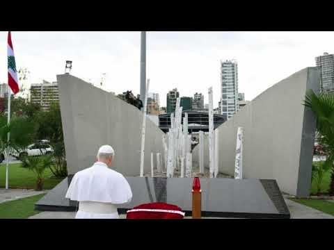 NOTÍCIAS-DESTAQUE 0212 12h