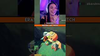 The LAUGHS on PEAK are incredible 😂 ft. @romainjacques5960 @KEMIST-C2H6O & Shainny #PEAK