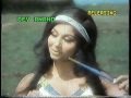 Dev Anand - Esquire Video Dev Anand - Esquire Video