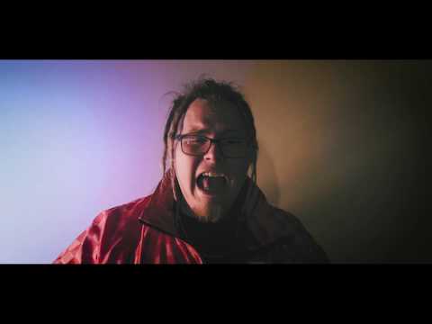 Medusa - Official Music Video - Kayoss