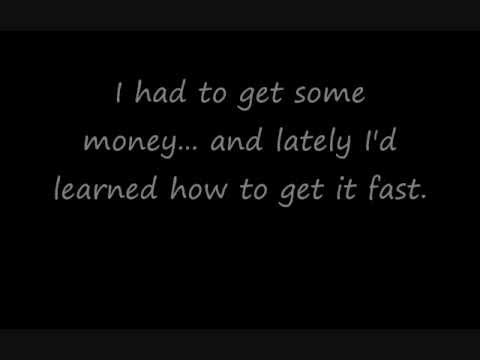 I'm the Only Hell Mama Ever Raised (Johnny Paycheck) w/ lyrics