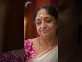 Kudumbashree Sharada Zeekeralam Entertainment Ytshorts Vishnushalini Kudumbashreesharada