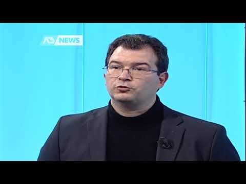 TASSA DI SBARCO, COMUNE AL LAVORO PER IL REGOLAMENTO