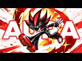 AURA ️ 1 HOUR VIRAL PHONK FUNK SONGS 2026 TRENDING PHONK ON JULY 2026