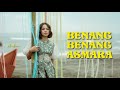 Andien - Benang-Benang Asmara