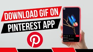 Download lagu How to download any gif from pinterest mp3 Download lagu How to download any gif from pinterest mp3