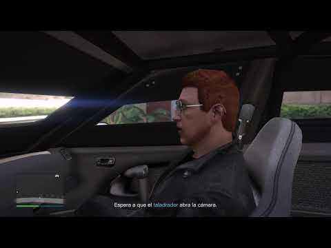 Golpe de fleca con julioooo!!!!!   (nose por que no se nos escucha.....)