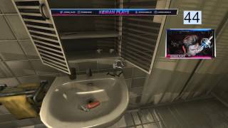 SOMA - Let's Get Started!