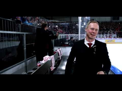 LHC Inside - Saison 2018-19 - Episode final