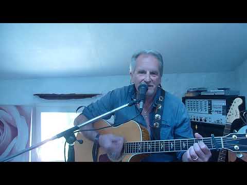 Videoclip de Souviens-toi de nous (Remastered) — Francis Cabrel