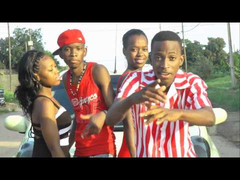 Mundilas feng pu keyz nhipe