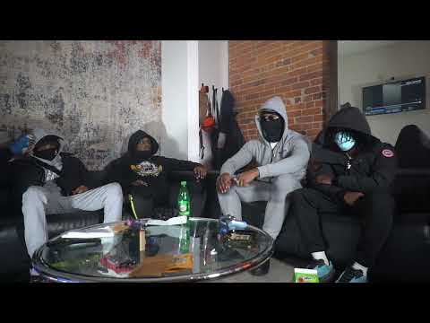 The Bigg Sleeezy Interview