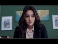 New Web Series Hindi L Full Movie Crime Suspense Thriller Movie Full Hd 12k VIDEO 2024