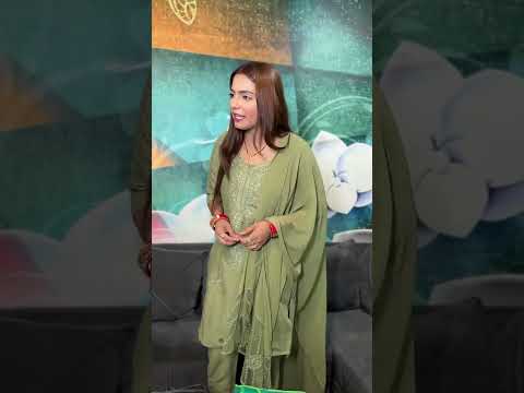 Insaniyat Ki Parakh & Interview! ##interview #insaniyat #job #gareeb #rahem #trending #explore